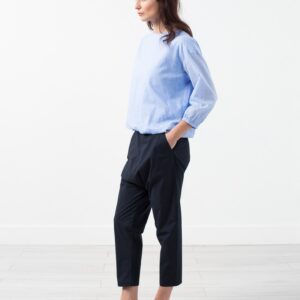 2015-02-16_Lana_Look_06_21447_4655.jpg Pigalle Pant