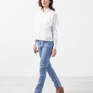 2015-02-16_Lana_Look_08_21459_4773.jpg Daydream Shirt