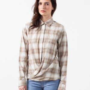 Standard Shirt