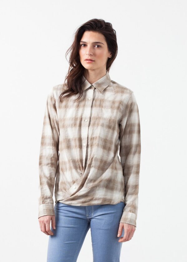 2015-02-16_Lana_Look_09_21446_4818.jpg Standard Shirt