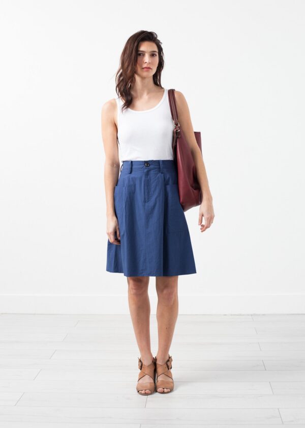 2015-02-16_Lana_Look_11_30566_4855.jpg Trumpet Skirt