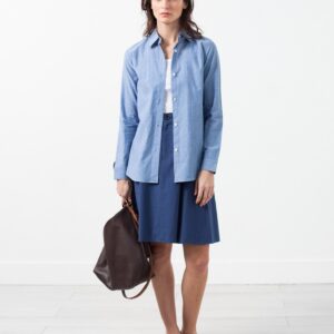 Standard Shirt