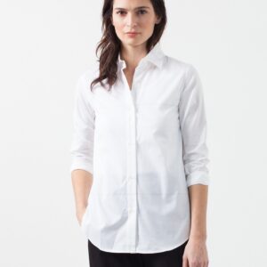 Standard Shirt