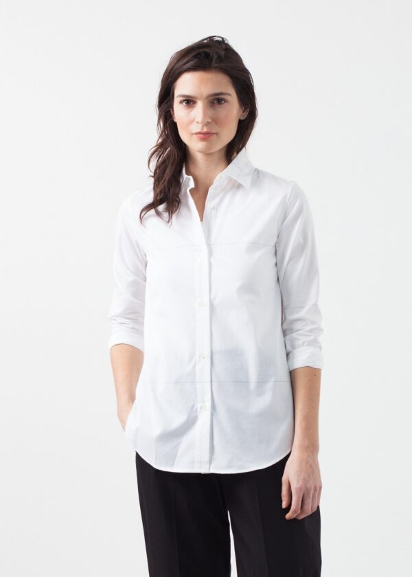2015-02-16_Lana_Look_15_21453_5040.jpg Standard Shirt