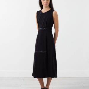 Davi Dress