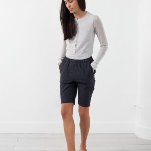Basic Short