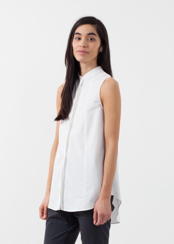 2015-02-19_Ashley_Look_12_30771_5360.jpg Sleeveless Tunic