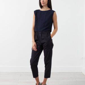 2015-02-19_Ashley_Look_16_30787_5462.jpg Relaxed Trouser