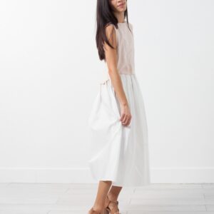 Ranch Skirt