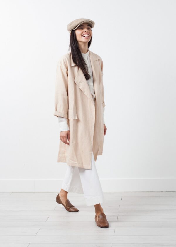 2015-02-19_Ashley_Look_37_20837_6161.jpg Box Trench