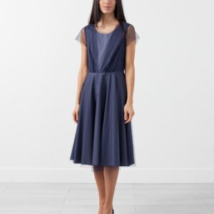 2015-02-23_Ashley-Look_10-189.jpg Relax Dress