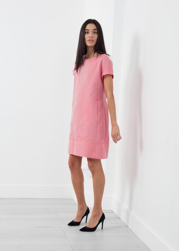 2015-02-23_Ashley-Look_12-240.jpg Retenue Dress