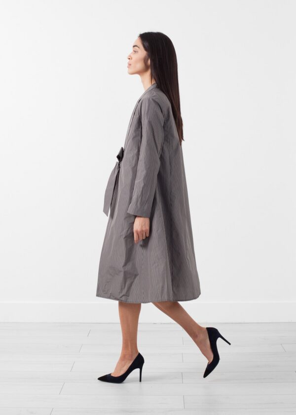 2015-02-23_Ashley-Look_13-265.jpg Roumanoff Waterproof Jacket