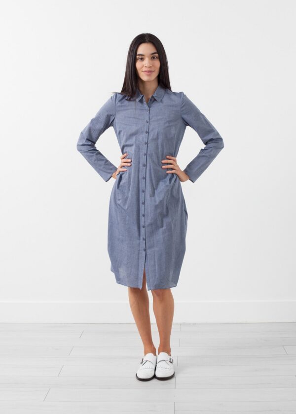 2015-02-23_Ashley-Look_15-317.jpg Romary Dress