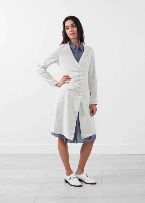 2015-02-23_Ashley-Look_16-352.jpg Roullex Coat