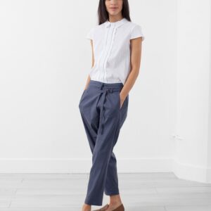 2015-02-23_Ashley-Look_17-377.jpg Renfort Pant