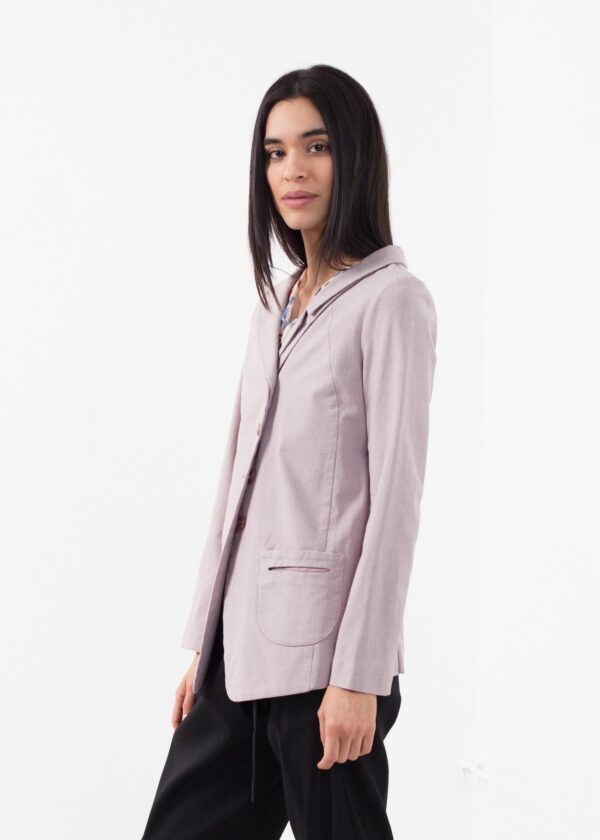 2015-02-23_Ashley-Look_21-505.jpg Resine Jacket