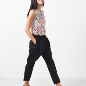 2015-02-23_Ashley-Look_22-538.jpg Renfort Pant