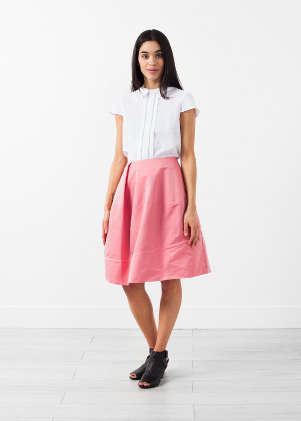 2015-02-23_Ashley-Look_36-925.jpg Reversi Skirt