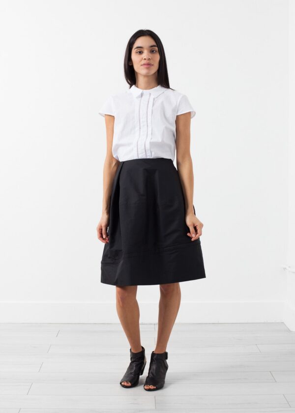 2015-02-23_Ashley-Look_37-939.jpg Reversi Skirt