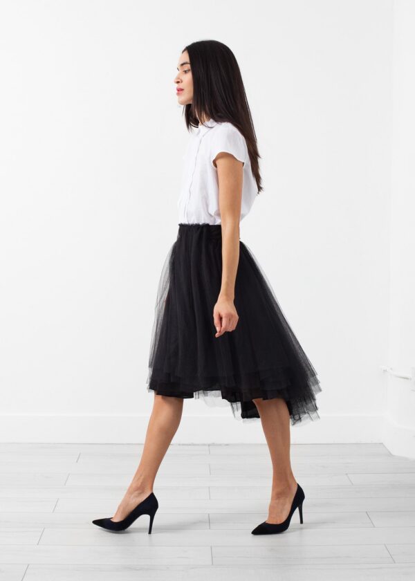 2015-02-23_Ashley-Look_38-966.jpg Riri Skirt