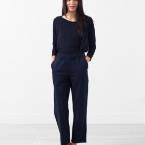 2015-02-23_Ashley-Look_43-1072.jpg Varazze Trouser