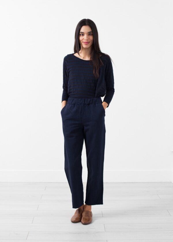 2015-02-23_Ashley-Look_43-1072.jpg Varazze Trouser