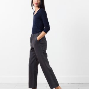 2015-02-23_Ashley-Look_44-1090.jpg Varazze Trouser