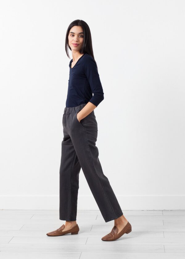 2015-02-23_Ashley-Look_44-1090.jpg Varazze Trouser
