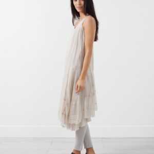 2015-02-26_Ashley_Look_06_30302_6366.jpg Patchwork Dress