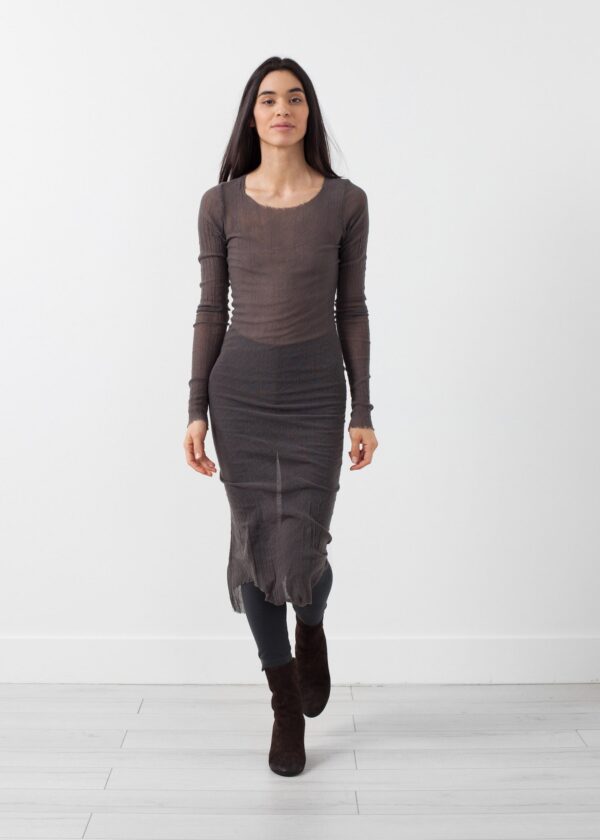 2015-02-26_Ashley_Look_14_30341_6678.jpg Sheer Dress