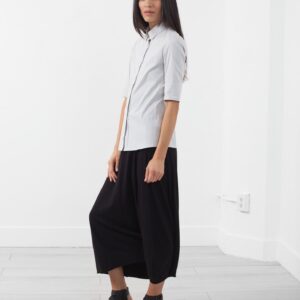Lena Shirt
