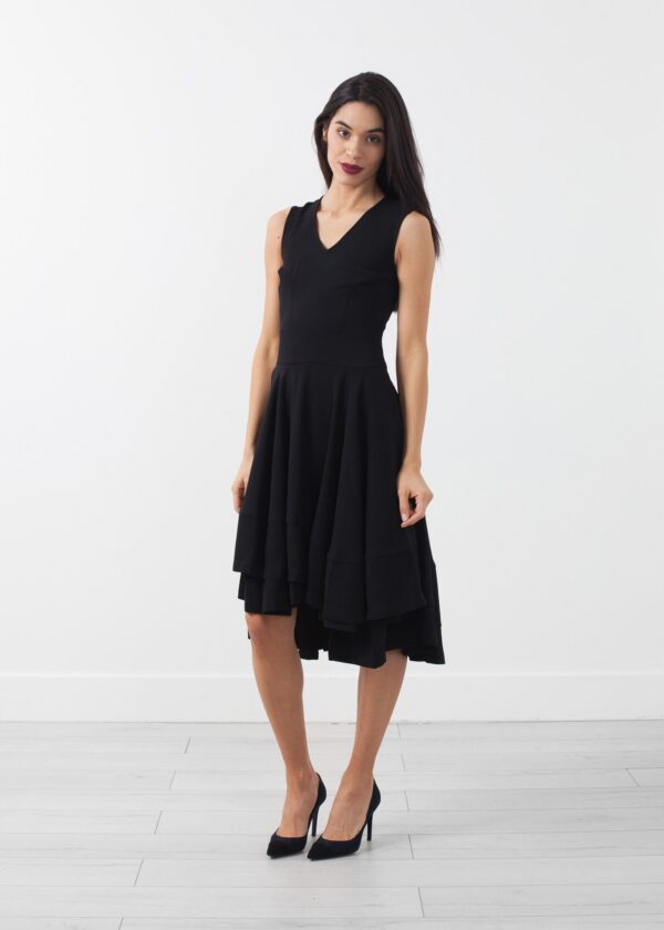 2015-02-26_Ashley_Look_27_20568_7089.jpg V-Neck Dress