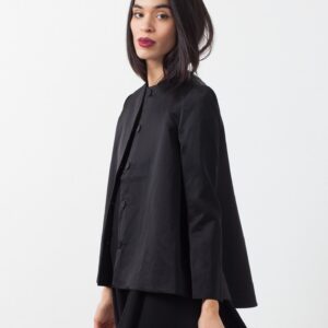 A-Line Jacket