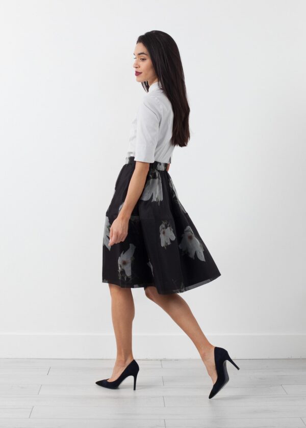 2015-02-26_Ashley_Look_28_20557_7170.jpg Short Silk Skirt