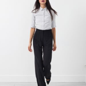 2015-02-26_Ashley_Look_29_20566_7200.jpg Front Press Pant