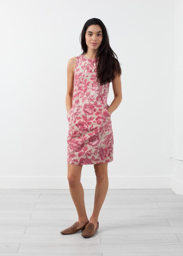 2015-03-02_Ashley_Look_01_31034_7397.jpg Woven Dress