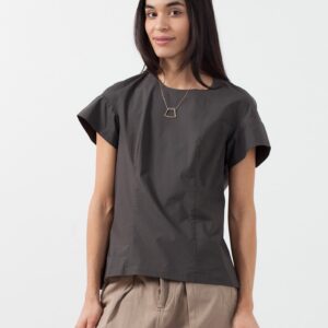 Laney Shirt