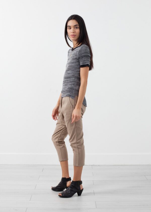 2015-03-02_Ashley_Look_06_30916_7670.jpg Waffle Knit Crew
