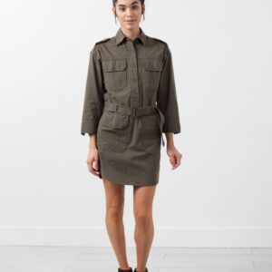 2015-03-02_Ashley_Look_08_31069_7747.jpg Belted Surplus Dress