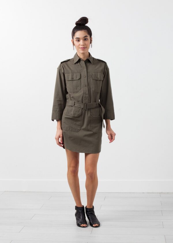 2015-03-02_Ashley_Look_08_31069_7747.jpg Belted Surplus Dress