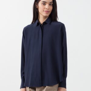 Lima Shirt