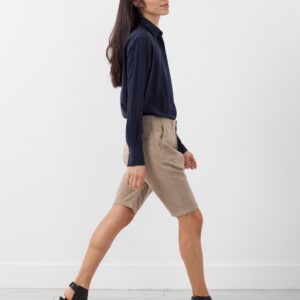 Harem Chino Short