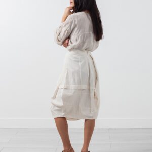 Kuku Skirt