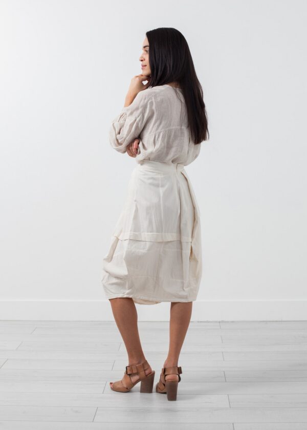 2015-03-02_Ashley_Look_12_31020_7918.jpg Kuku Skirt