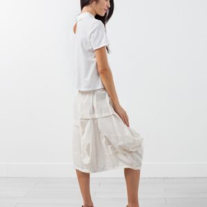 2015-03-02_Ashley_Look_13_30990_7946.jpg Double Collar Blouse