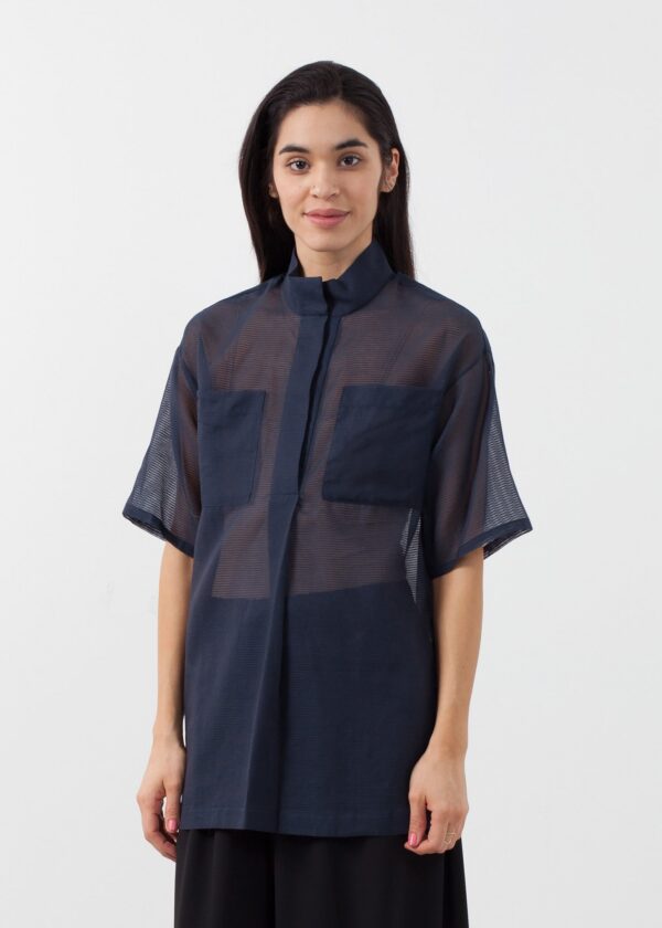 2015-03-02_Ashley_Look_15_30938_7995.jpg Polygon Tunic