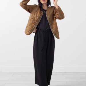 Emanuela Jacket