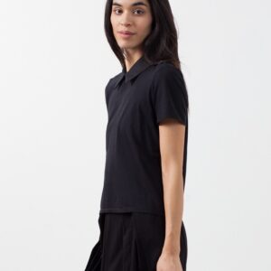 2015-03-02_Ashley_Look_20_30986_8169.jpg Double Collar Blouse