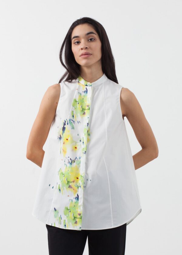 2015-03-02_Ashley_Look_23_31013_8262.jpg Sleeveless Tunic